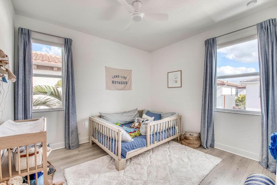 _IMG1187_HDR _IMG1187_HDR