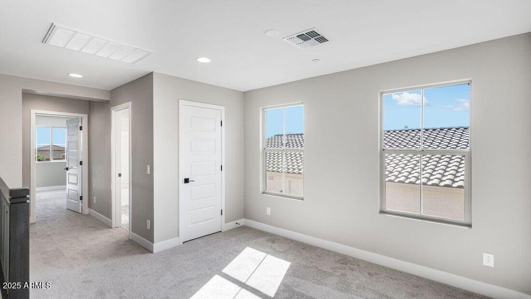 12238 W LONESOME Trail - Ready Now! 12238 W LONESOME Trail - Ready Now!