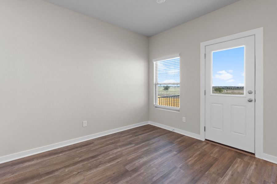 200 Sleep Hollow, Jarrell, TX.  - Slide 5