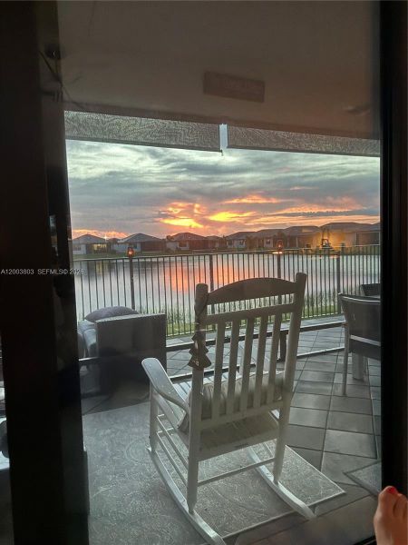 Image 44 of a home in .