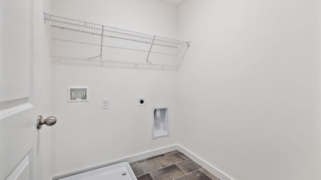 Image 26 of a home in Emory Creek. Image 26 of a home in Emory Creek.