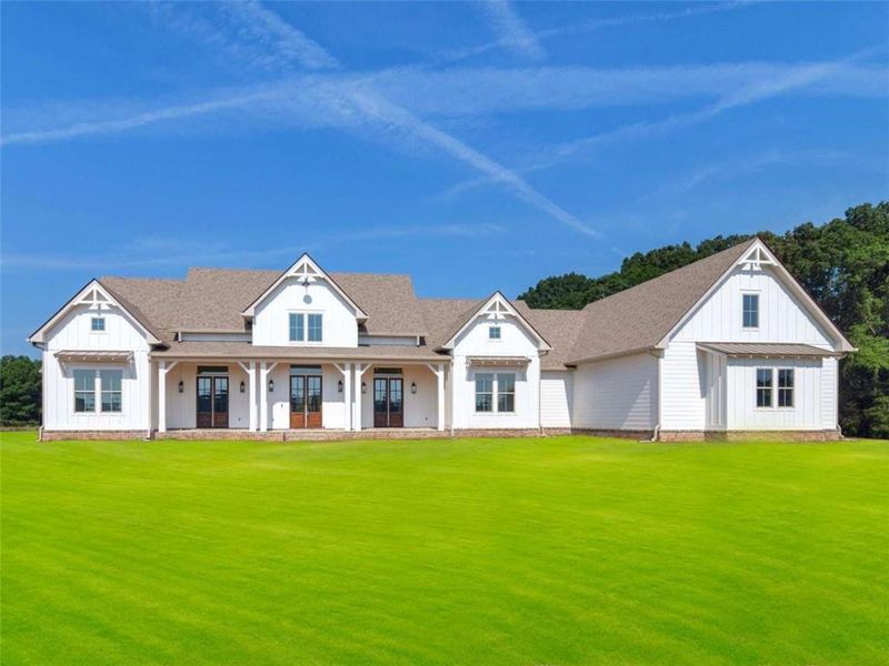 Image 47 of a home in .