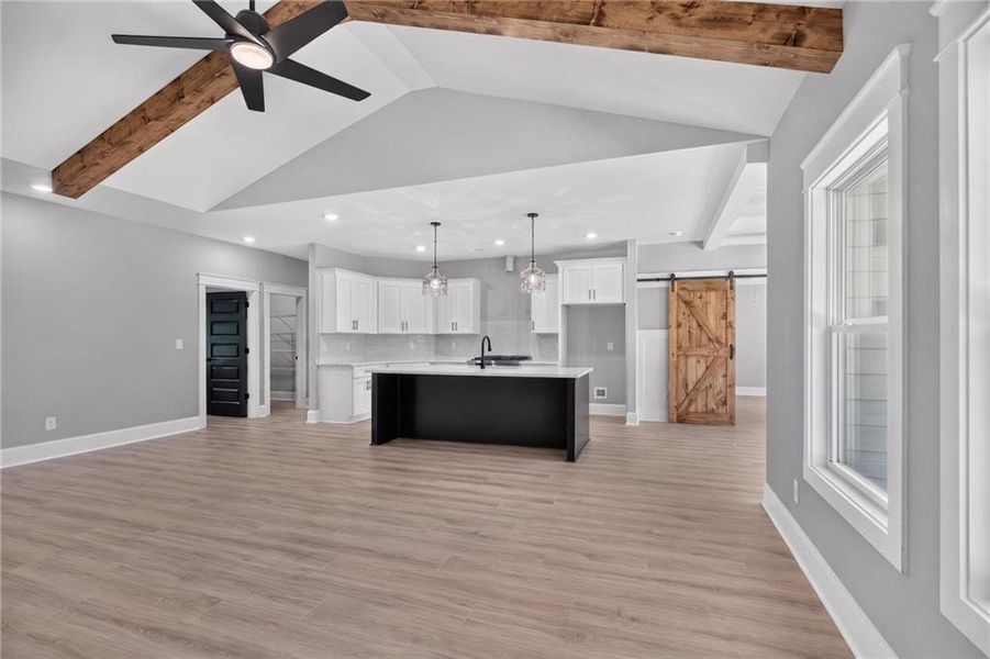 Image 42 of a home in .