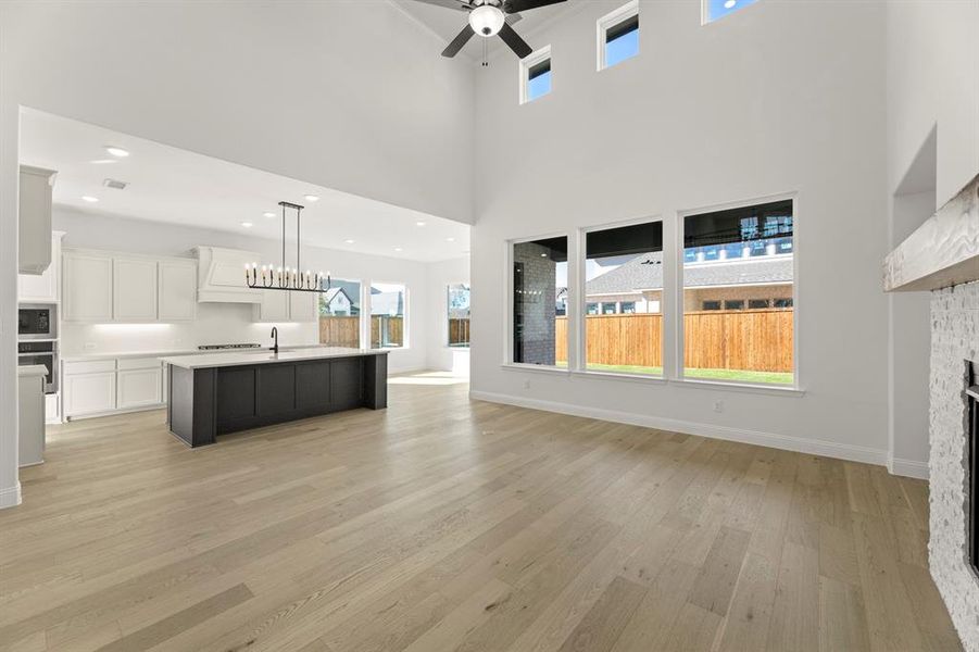 04_1705 Sapphire Rd, Rockwall