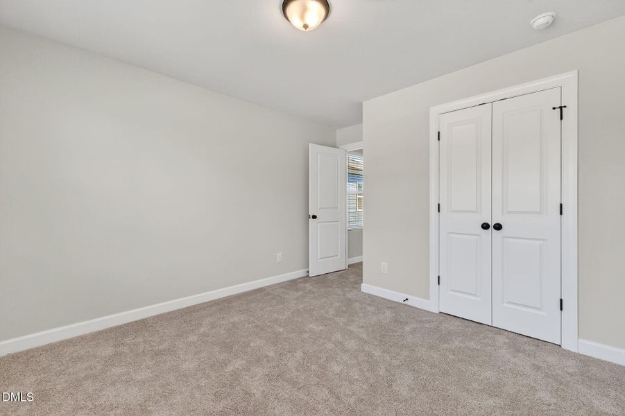 Ral_Knightdale_426 (17) Ral_Knightdale_426 (17)