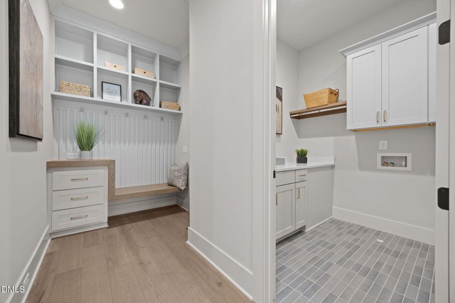 29-web-or-mls-IMG_4533