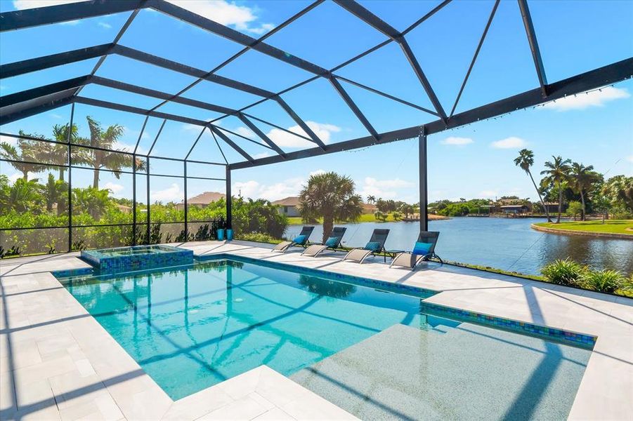 Community amenities in , Port Charlotte (Image 78).