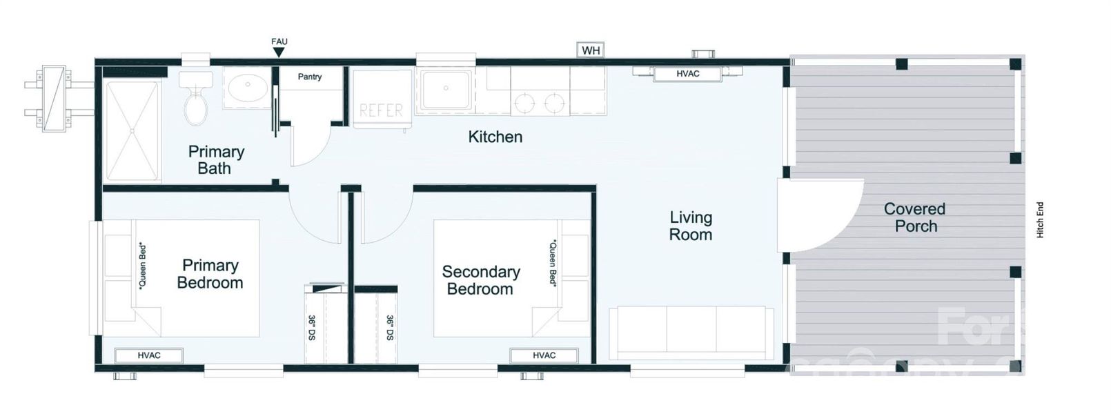 Floor Plan Floor Plan