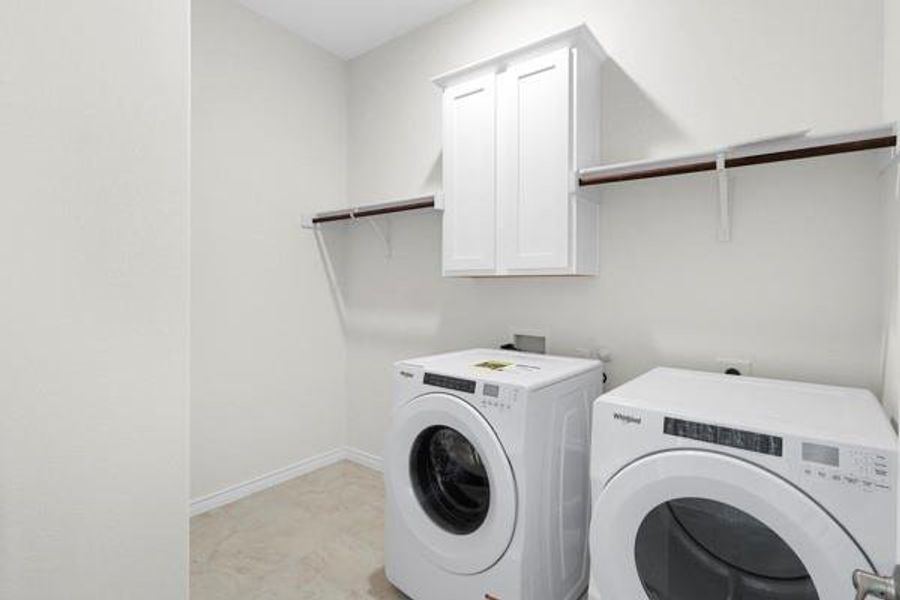 Image 16 of a home in . Image 16 of a home in .