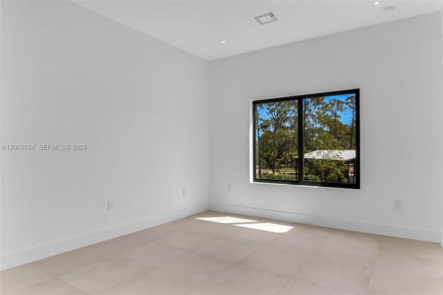 Spacious, unfurnished interior of a new home in , Jupiter (Image 23). Spacious, unfurnished interior of a new home in , Jupiter (Image 23).
