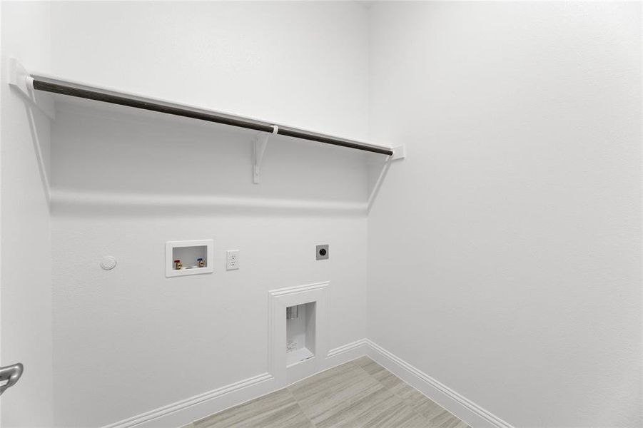 3614 Finnian Utility 3614 Finnian Utility