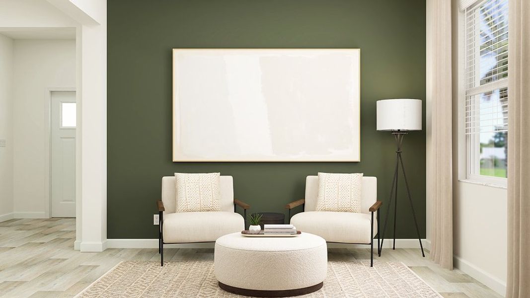 2396 Meridian Flex 1of2 F1 7 23 25