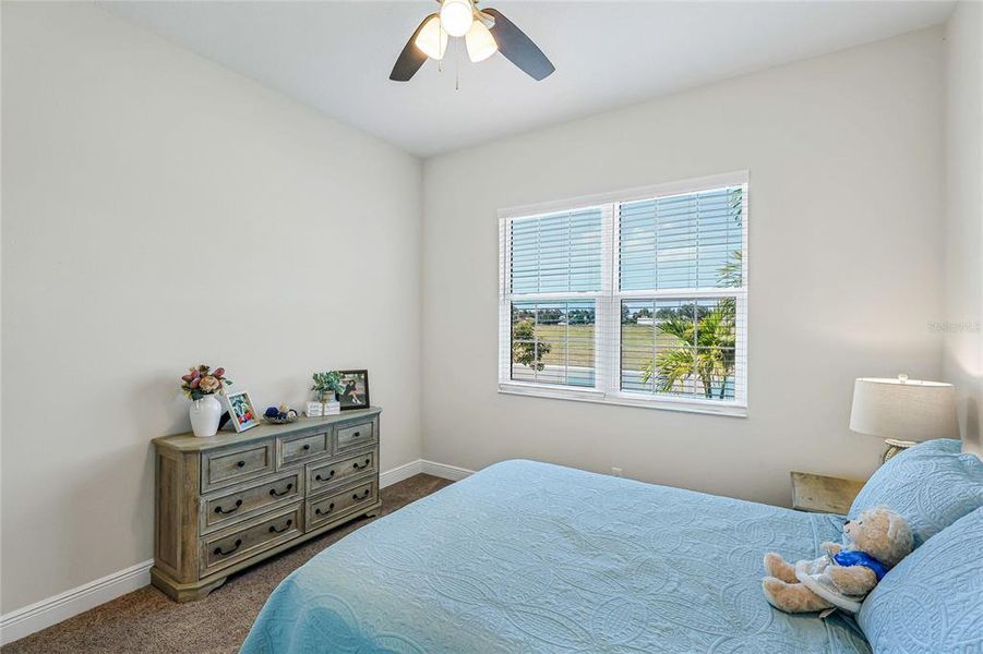 Furnished interior view inside a new home in , Parrish (Image 35). Furnished interior view inside a new home in , Parrish (Image 35).