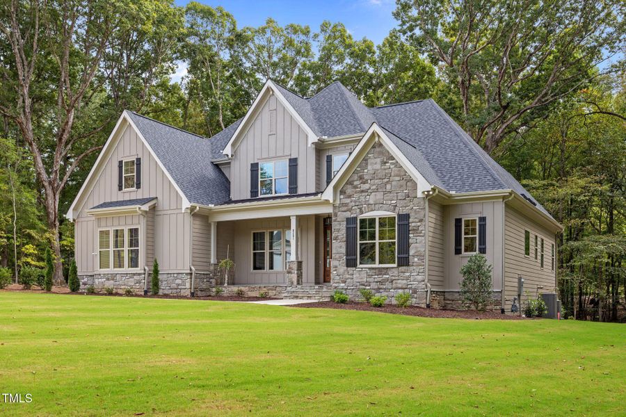 2-web-or-mls-IMG_9622