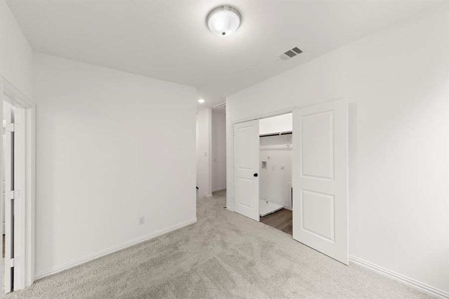 15. 713 Kerrville - Game (2) 15. 713 Kerrville - Game (2)