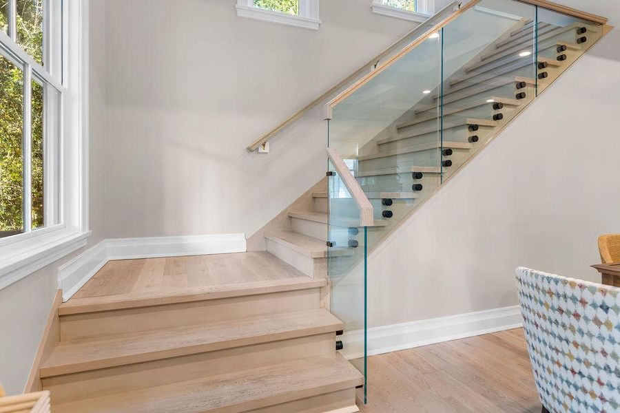 Image 103 of a home in .