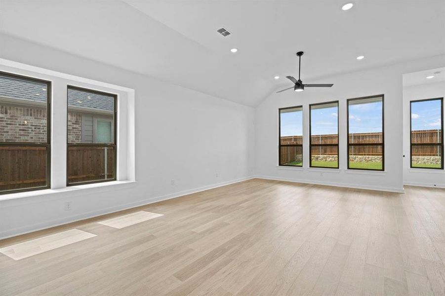 DAL_Meadow Vista_Kendalia_1804 Willowhurst Lane (12) DAL_Meadow Vista_Kendalia_1804 Willowhurst Lane (12)