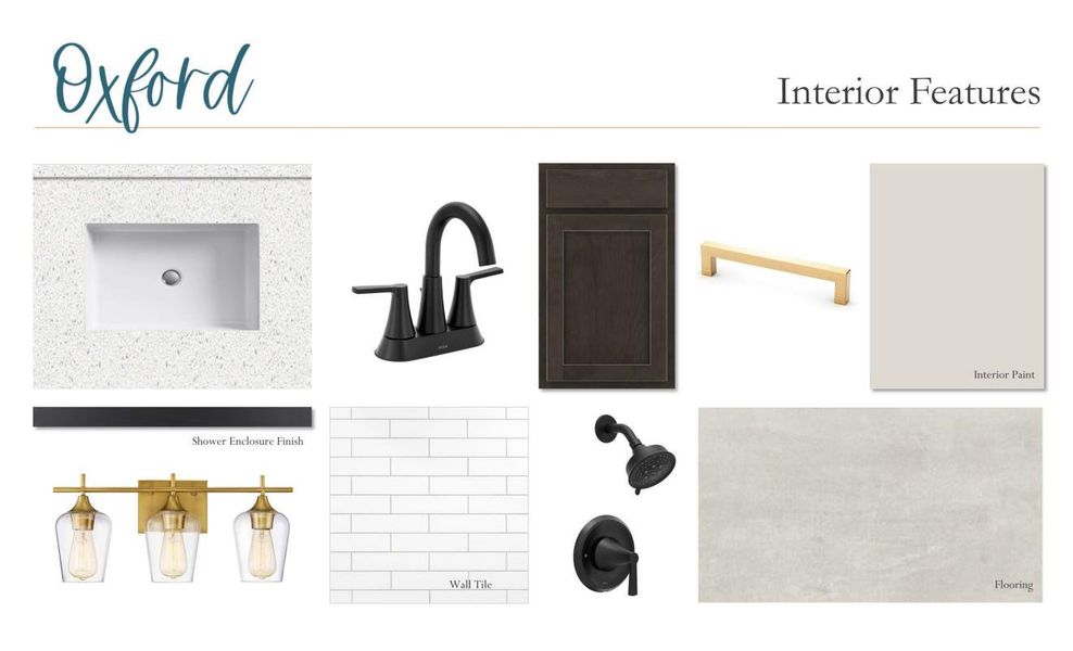 Image 32 of a home in The Colony 50s. Image 32 of a home in The Colony 50s.