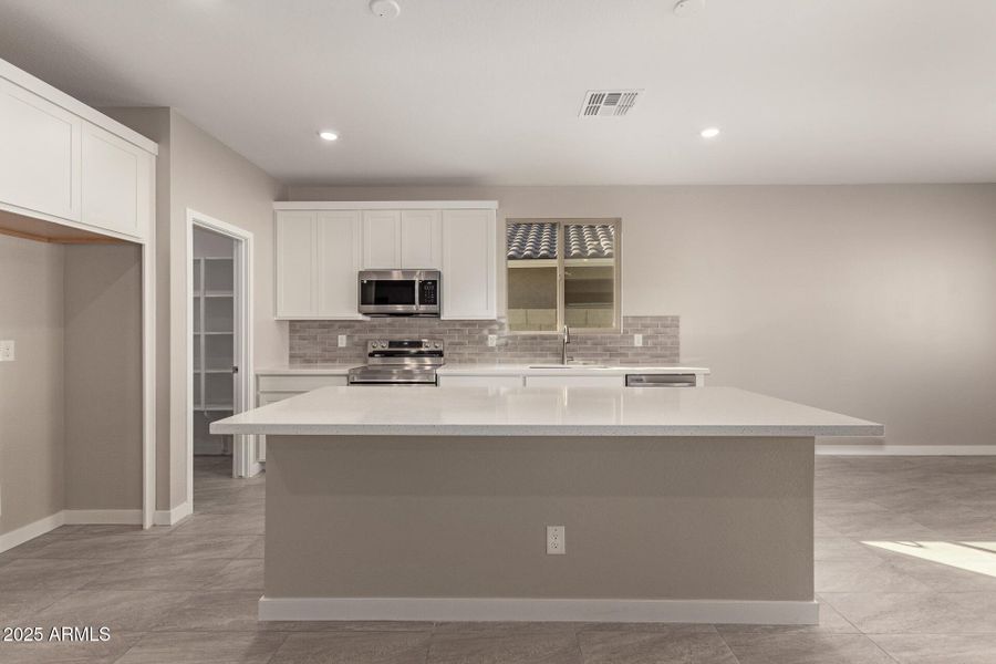 12 - Villa Chula 12 - Villa Chula