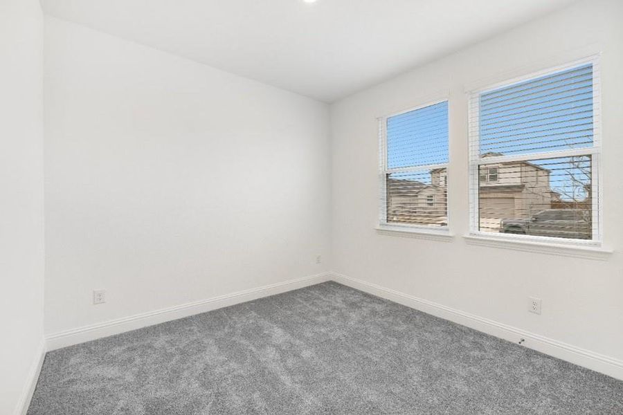 REPRESENTATIVE PHOTO