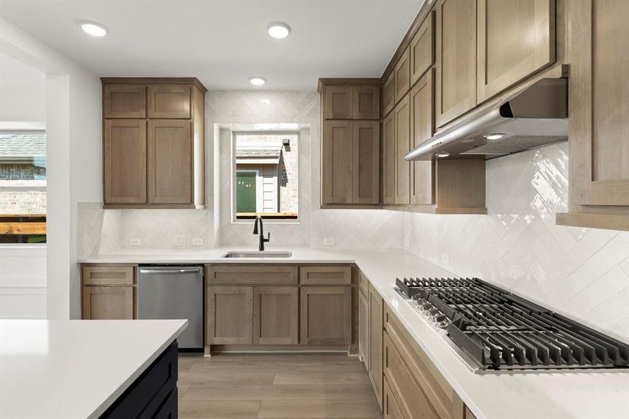 13. 1708 Possum - Kitchen (4) 13. 1708 Possum - Kitchen (4)