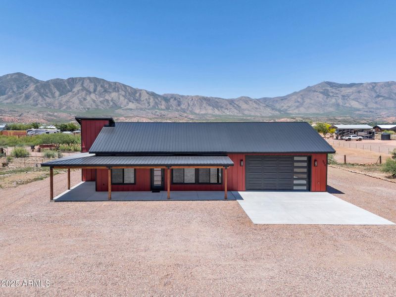 29-web-or-mls-TimberCreekImagery-29