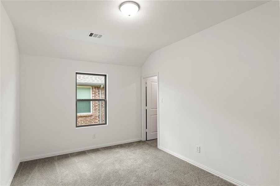 22. 744 Waterhouse - Bed 3 22. 744 Waterhouse - Bed 3