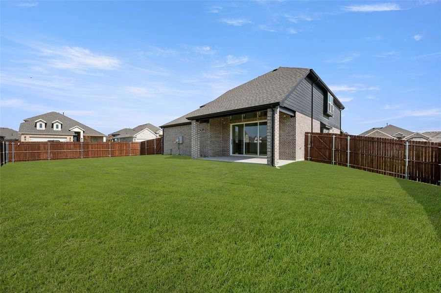 5249 Deep Creek- Back-1 5249 Deep Creek- Back-1