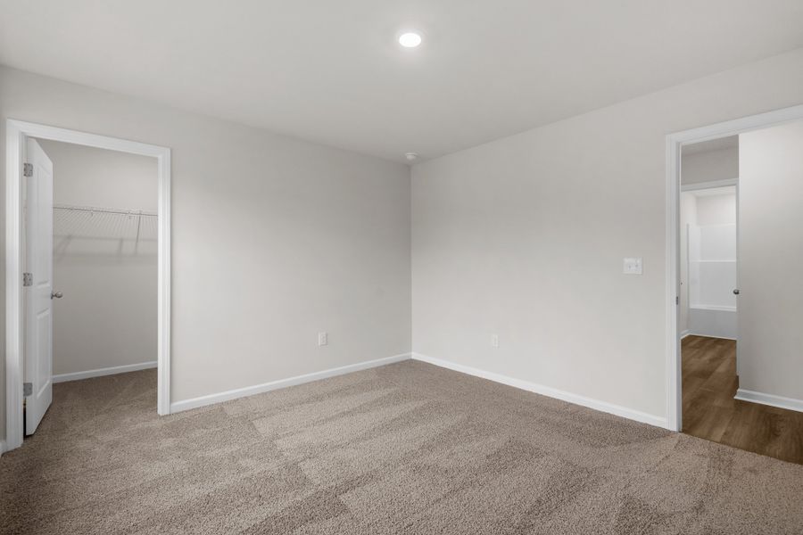 7001 SEASIDE PALMS PL SW, Sunset Beach, NC.  - Slide 17