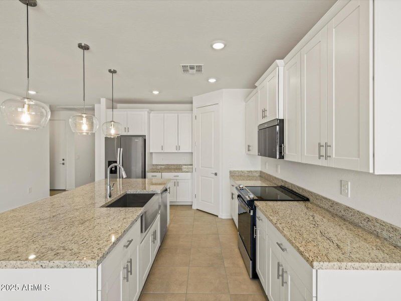 23-IMG_0058 23-IMG_0058