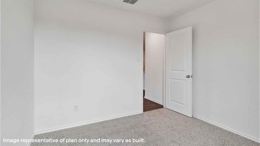 representative photo