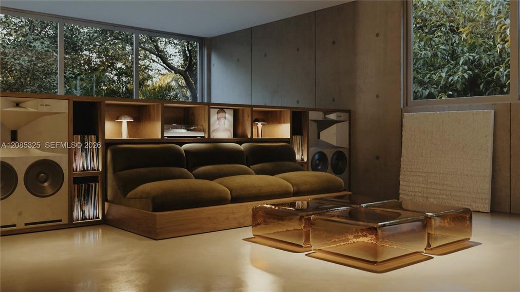 Image 37 of a home in .