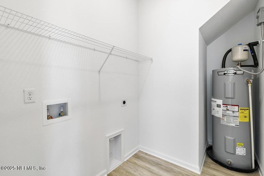 Image 36 of a home in . Image 36 of a home in .