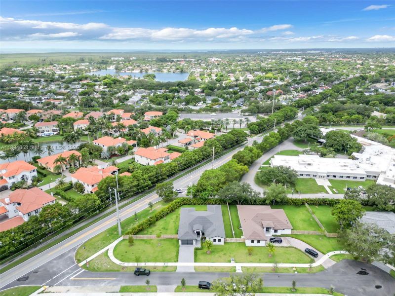 Image 36 of a home in . Image 36 of a home in .