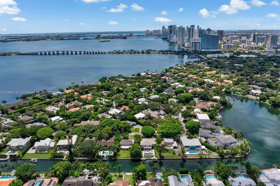 Image 45 of a home in . Image 45 of a home in .