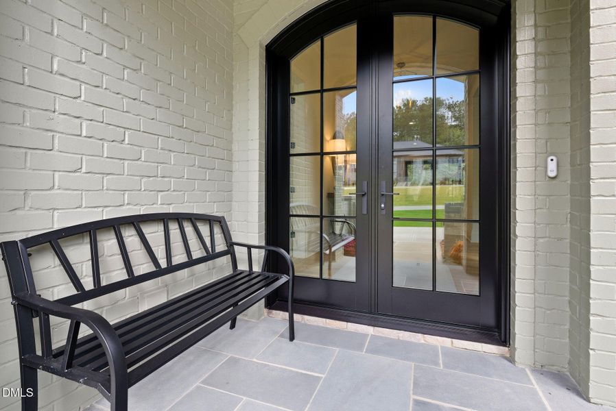 274 Westhampton Drive-17