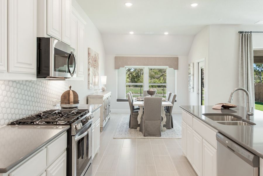 Timberbrook Model Timberbrook Model