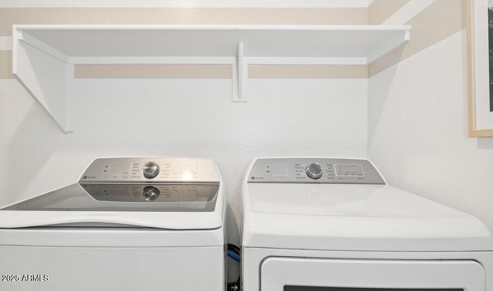 173020_Manor at Legacy Place_Prairie Wil