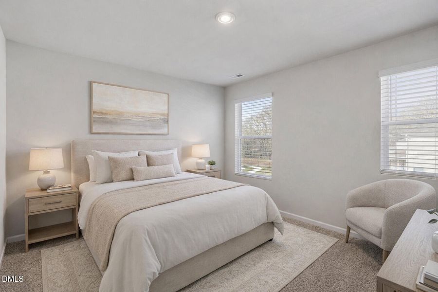 1105 Umstead Grv Wy [2857463]_36