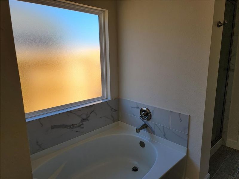 Image 6 of a home in .