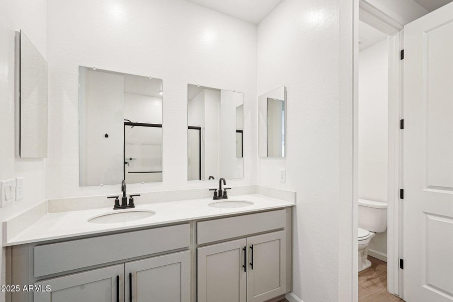 34-web-or-mls-W Bajada Rd-S2409-034 34-web-or-mls-W Bajada Rd-S2409-034