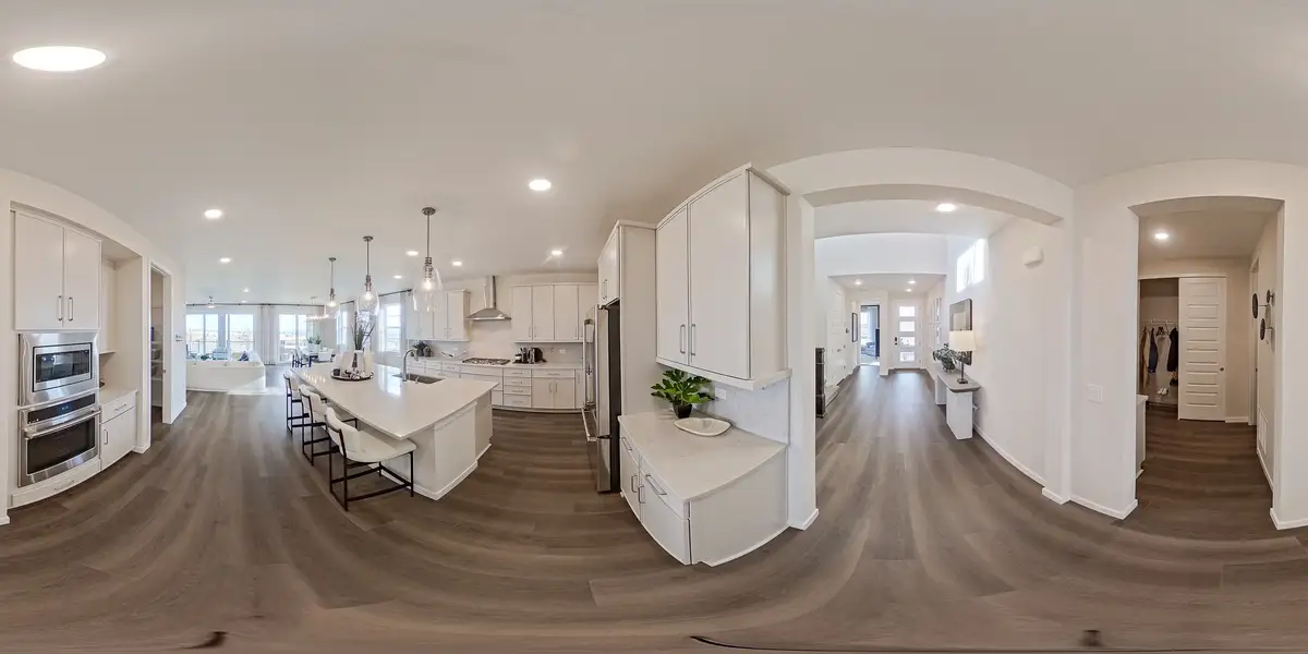 Tanterra-DEN-Chesapeake Kitchen 360 VT JPG