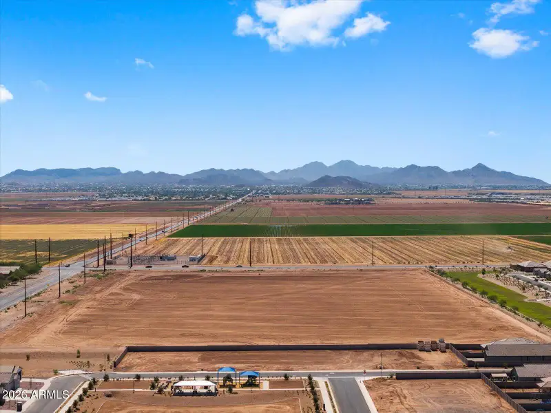 11-DJI_20250627150945_0646_D