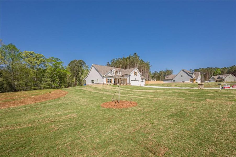 Image 47 of a home in .