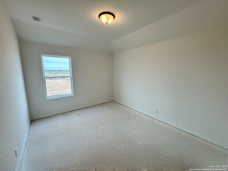 Image 24 of a home in Megan's Landing 50's.