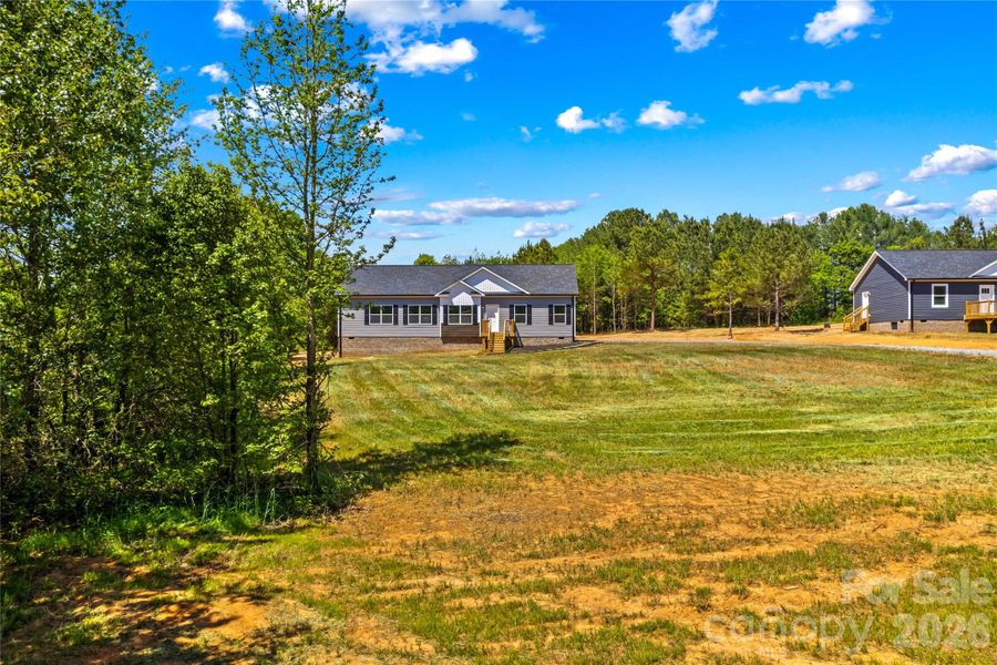 Image 45 of a home in .