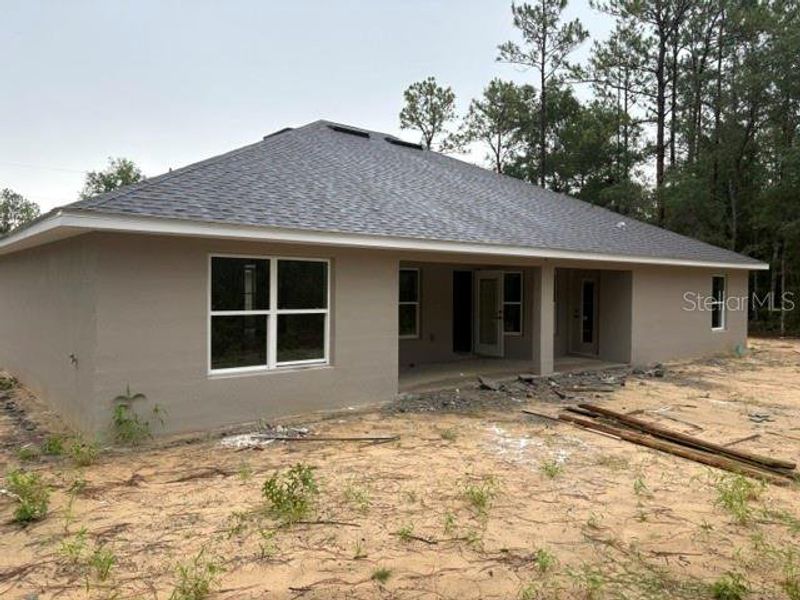 Image 10 of a home in . Image 10 of a home in .