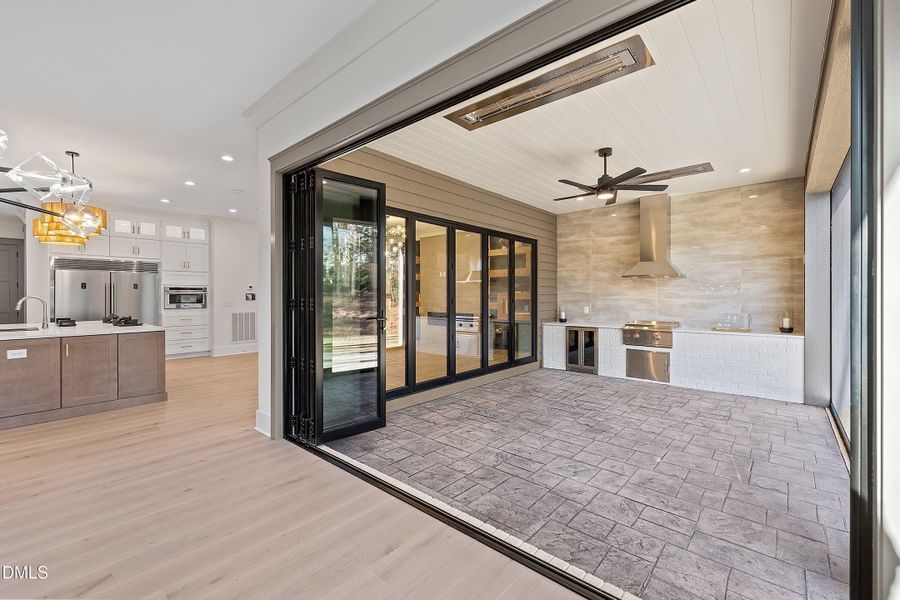 048-1312 Hunting Ridge _4639