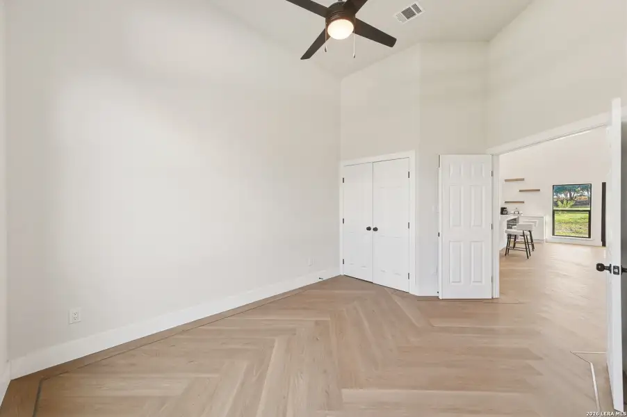Spacious, unfurnished interior of a new home in , Selma (Image 40). Spacious, unfurnished interior of a new home in , Selma (Image 40).