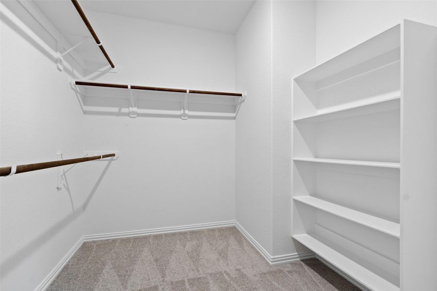 Image 40 of a home in Cypress Green. Image 40 of a home in Cypress Green.